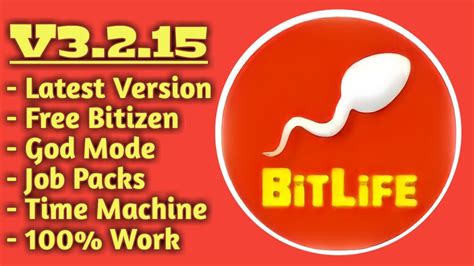 bitlife codes|Bitlife MOD APK [v3.15.2] .